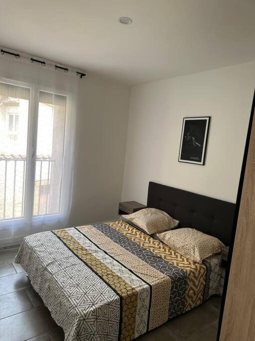 Appartamento La Casa De Gaelle 2 Trèbes Esterno foto
